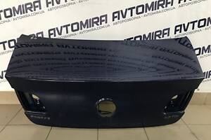 Крышка багажника VW Passat B6 SN 2005-2010 3C5827025H