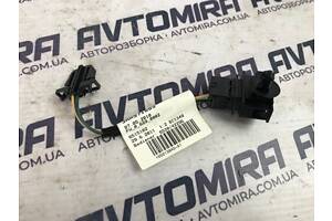 Проводка двери задней VW Passat B7 2010-3AA971689