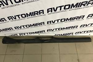 Накладка порога внутренняя левая VW Passat B7 2010-3C0853369