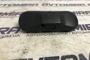 Форсунка омивача лобового скла VW Passat B7 2010- 5M0955985C