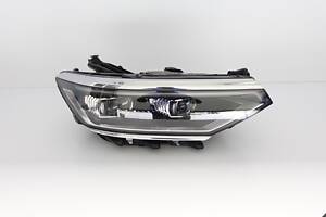 VW PASSAT B8 3G1 LIFT 19- IQ.LIGHT MATRIX FULL LED