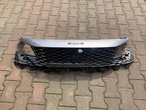 РЕШЕТКА PEUGEOT 3008 5008 II LIFT 9836828477