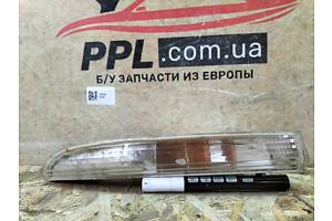 VW Passat CC 2008-2012 Повторитель поворота правый поворотник 3C8953012