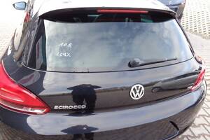 VW SCIROCCO комплект багажника LC9X 10р