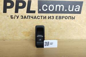 VW Sharan II 2010- Seat Alhambra Кнопка склопідйомника перемикач задніх дверей 7N0959551