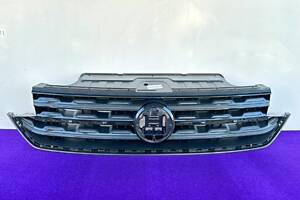 VW T-CROSS 2GM ФІГУРА РЕШІТКА СКЕЛЕТОН НОВИЙ 2GM853653A KA1/010