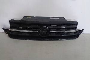 VW T-CROSS FACILITY GRILL 2GM853653A