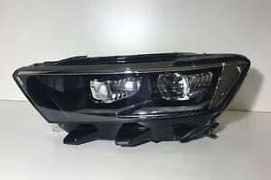 VW T-ROC FULL LED ФАРА 2GA941035H ЛІВА