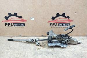 VW Touareg 7L 2003-2010 рульова колонка 7L0419501AM