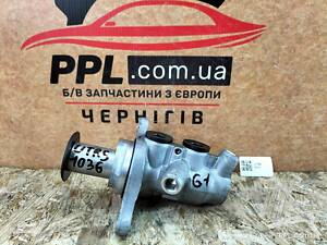 VW Touareg 7P II 10-18 Cayenne Цилиндр тормозной главный ГТЦ