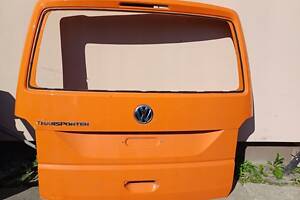 VW TRANSPORTER T6 T6.1 кришка класпа LB9A LR7H