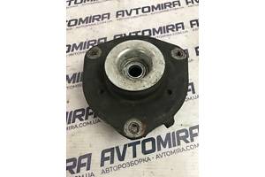 Опора переднього амортизатора VW Volkswagen Passat B7 1K0412331