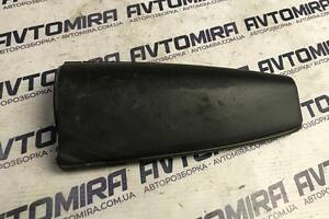 Крышка воздухозаборника VW Volkswagen Passat B7 2010-1K0805965J