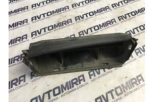 Воздухозаборник VW Volkswagen Passat B7 2010-3C0805971A