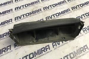 Воздухозаборник VW Volkswagen Passat B7 2010-3C0805971A