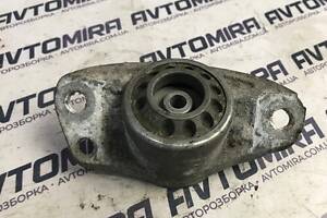 Опора заднего амортизатора VW Volkswagen Passat B7 3C0513353C