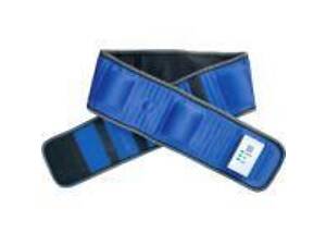 Вібропояс для схуднення Zenet-754