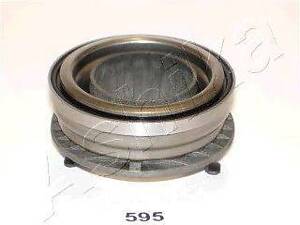 Вичавний підшипник ASHIKA 9005595 на HYUNDAI EXCEL I (X-3)