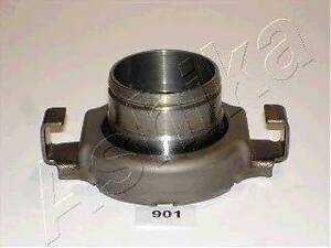 Вичавний підшипник ASHIKA 9009901 на ISUZU TROOPER