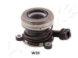 Вичавний підшипник ASHIKA 900WW10 на OPEL MOKKA