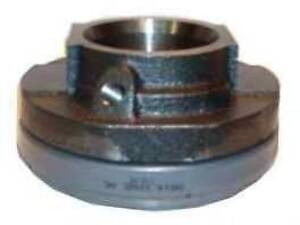 Вичавний підшипник KAWE 9814 на MERCEDES-BENZ T2/L фургон/универсал