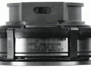 Вичавний підшипник SACHS 3151000651 на DAF LF 55