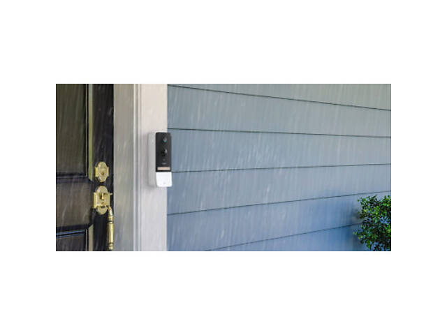 Відеодомофон TP-Link Tapo D230S1 (TAPO-D230S1) - Фото 7