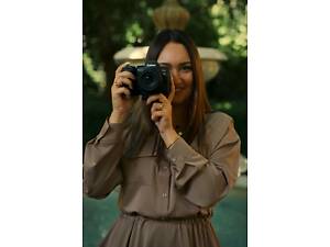 Відеограф Одеса