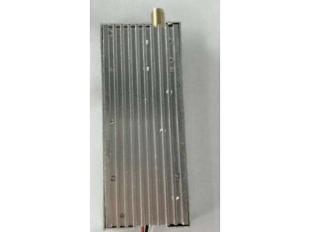 Відеопередавач (VTX) Bluesky AMPF1200 1.2G 4W 8CH (AM12) - Фото 2