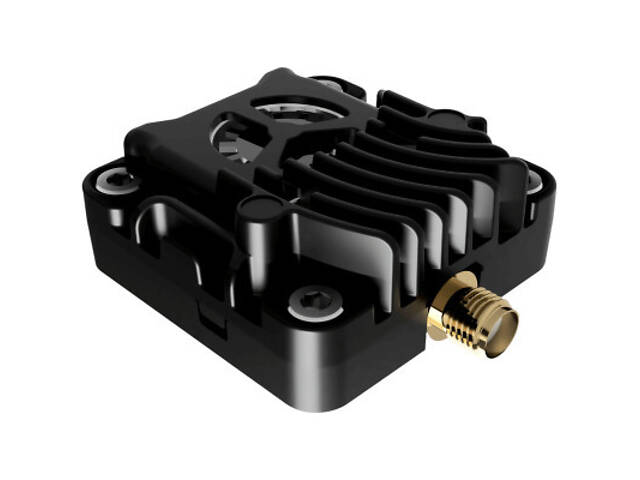 Відеопередавач (VTX) DEC1 SPOT 2W 4.5GHz 32CH SMA (000011499) - Фото 2