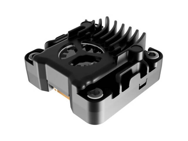 Відеопередавач (VTX) DEC1 SPOT 2W 4.5GHz 32CH SMA (000011499) - Фото 3