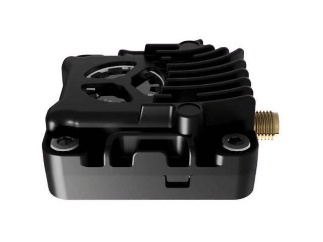 Відеопередавач (VTX) DEC1 SPOT 2W 4.5GHz 32CH SMA (000011499) - Фото 4