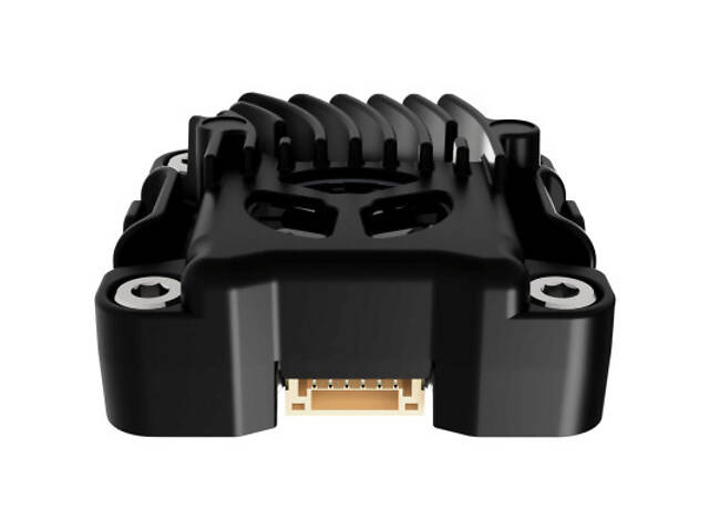 Відеопередавач (VTX) DEC1 SPOT 2W 4.5GHz 32CH SMA (000011499) - Фото 5