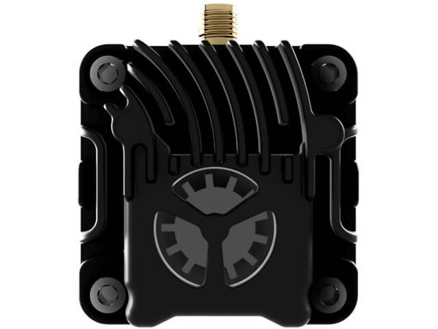 Відеопередавач (VTX) DEC1 SPOT 2W 4.5GHz 32CH SMA (000011499) - Фото 6