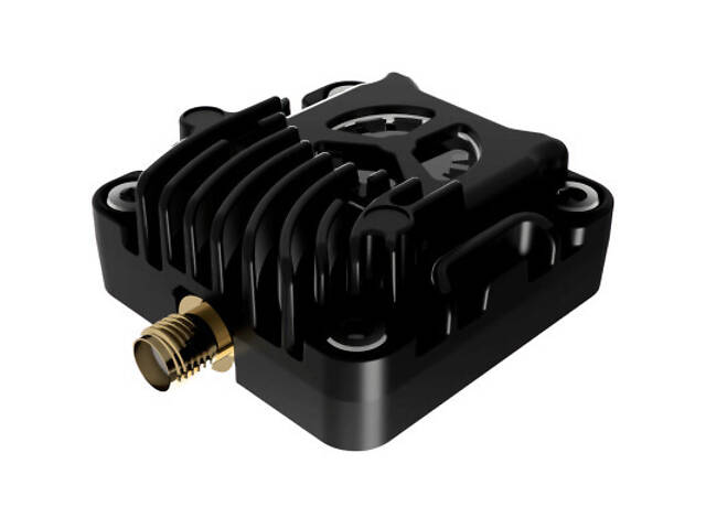 Відеопередавач (VTX) DEC1 SPOT 2W 4.5GHz 32CH SMA (000011499) - Фото 1