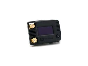 Відеоприймач (VRX) TBS FUSION