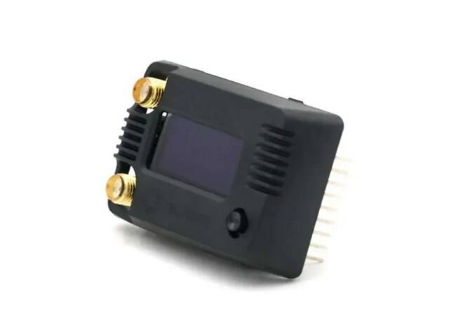 Відеоприймач (VRX) TBS FUSION - Фото 2