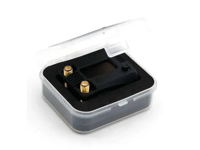 Відеоприймач (VRX) TBS FUSION - Фото 4