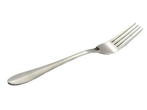 Видимка столова Гладка AQ203B (6 шт. в уп) ТМ ZAUBERG