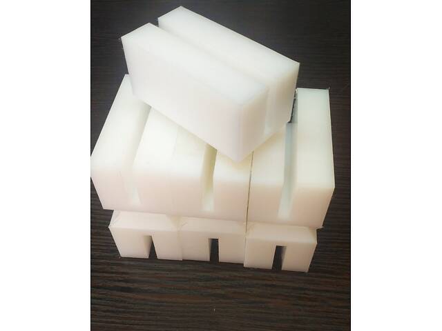 Изготовление тросов (канатов) для автомобильных подъемников - Фото 2