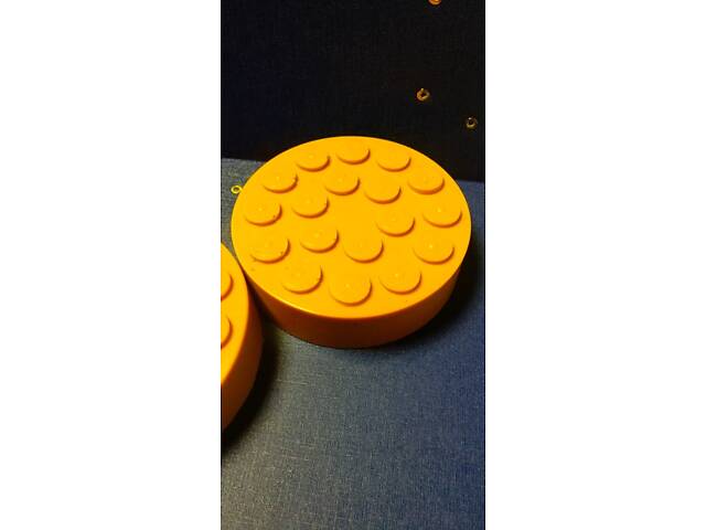 Изготовление тросов (канатов) для автомобильных подъемников - Фото 6