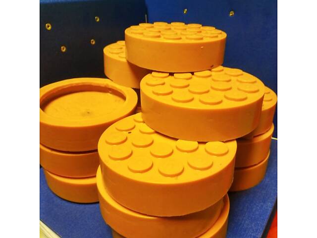 Изготовление тросов (канатов) для автомобильных подъемников - Фото 7