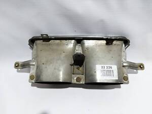 Выхлопная труба Hyundai Veloster 2012-2013 866622V000 Hyundai Veloster