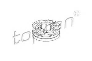 Выжимной подшипник для моделей: AUDI (A3, TT,TT,A2,A3,A3,TT,TT,A1), SEAT (CORDOBA,TOLEDO,IBIZA,CORDOBA,TOLEDO,CORDOBA,