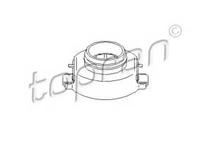 Выжимной подшипник для моделей: CITROËN (XANTIA, XANTIA,JUMPY,XANTIA,XANTIA,JUMPY,JUMPY,C5,C5,JUMPER,JUMPER,C8,JUMPER,