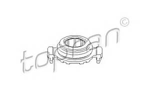 Выжимной подшипник для моделей: CITROËN (XANTIA, ZX,AX,XANTIA,SAXO,JUMPY,BERLINGO,BERLINGO,XANTIA,XANTIA,ZX), PEUGEOT