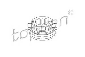 Выжимной подшипник для моделей: FORD (SCORPIO, SCORPIO,SIERRA,SIERRA,SIERRA,SIERRA,SIERRA,TRANSIT,TRANSIT,SCORPIO)