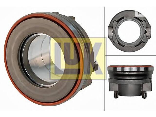 Выжимной подшипник для моделей: MERCEDES-BENZ (E-CLASS, E-CLASS,E-CLASS,E-CLASS,C-CLASS,E-CLASS,C-CLASS,E-CLASS,SLK,CL