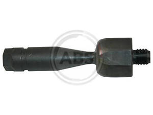 Рулевая тяга на A8