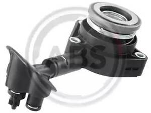 Выжимной подшипник на 3, C-MAX, C30, Focus, Focus C-MAX, Mondeo, S-MAX, S40, Tourneo Connect, Tourneo Connect / Grand...